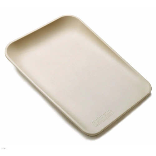 Leander Matty Change Mat-Cappuccino | Tiny Tots Baby Store