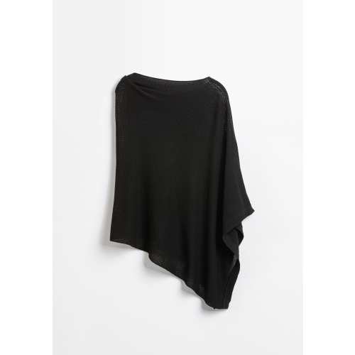 Black Cocoon+