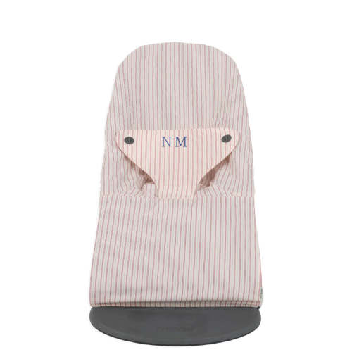 Babybjörn Cover No.03 · Minicoton