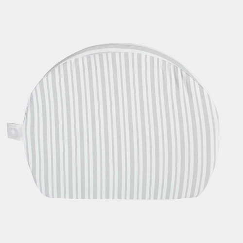 Boppy Pregnancy Wedge Pillow for Full Body Support | Boppy