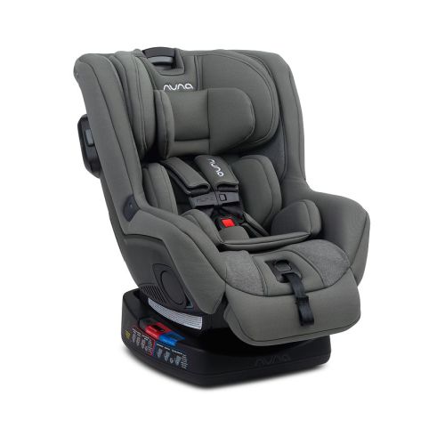 Nuna RAVA™ Convertible Car Seat