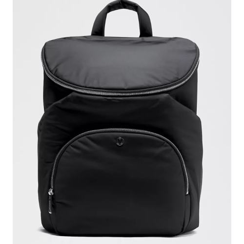 New Parent Backpack 17L | Men's Bags,Purses,Wallets | lululemon