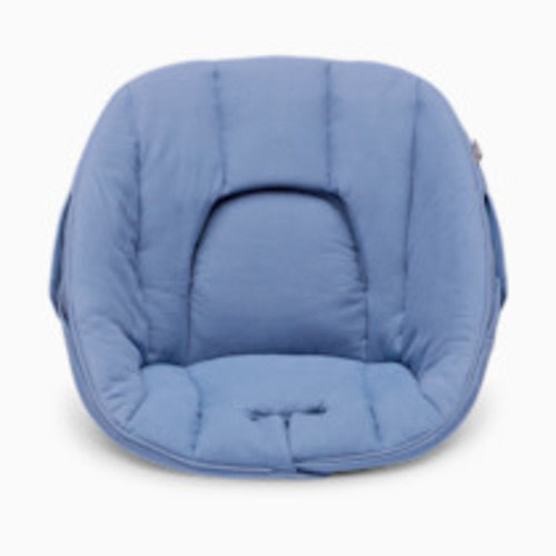 Lalo Chair Seat Cushion - Blueberry