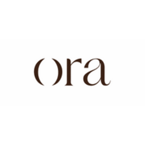Ora Sound Machine