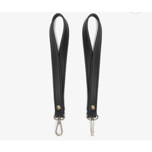 Stroller Hooks (Vegan) – MINA BAIE