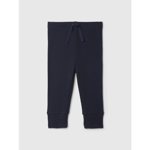 Baby First Favorites TinyRib Pants
