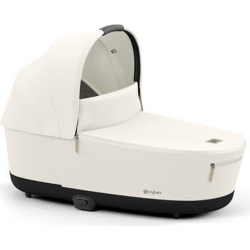 Priam 4/E-Priam 2 Lux Carry Cot