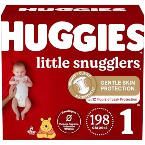 Amazon.com: Keep shopping for