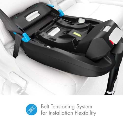 Clek Infant Car Seat Base – ShopClek US