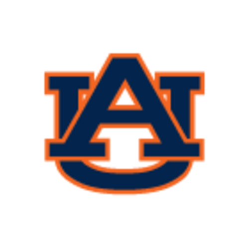 Weagle, Weagle, War Beagle: A Story Featuring Coach Sonny Smith | Alumni Hall