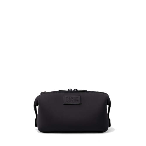 Diaper Bag Organizer