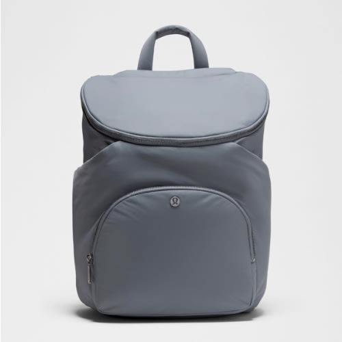 New Parent Backpack 17L | Men's Bags,Purses,Wallets | lululemon