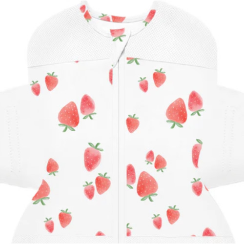 SNOO Sleep Sack – Happiest Baby