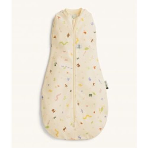 Cocoon Swaddle Sack 1.0 TOG