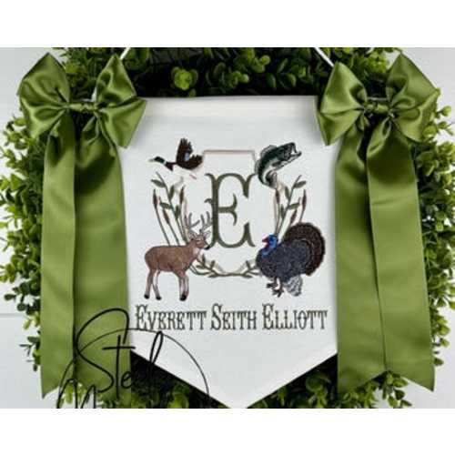 Baby Registry: Create or Find a Gift Registry - Etsy
