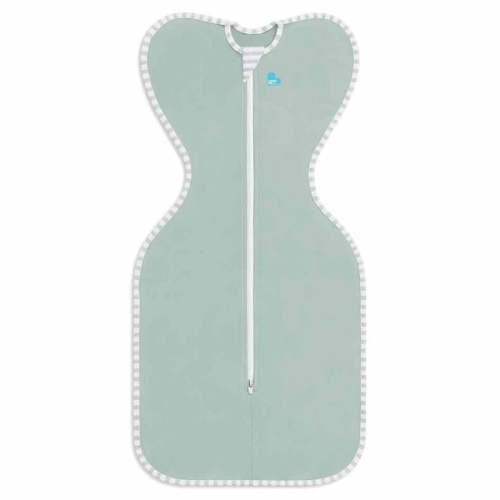Swaddle UP Lite