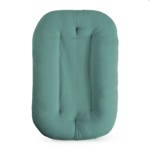 Infant Lounger | Moss