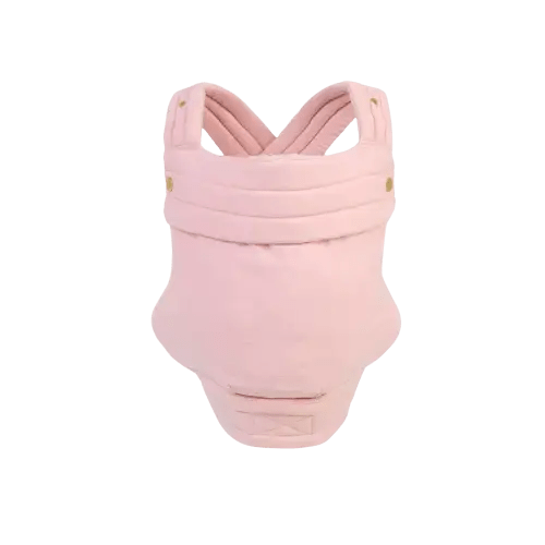 The Monarch Carrier - Blush Dawn – Mabē