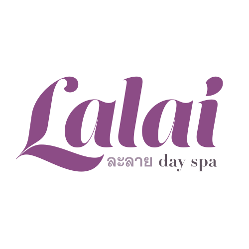 Prenatal Massage