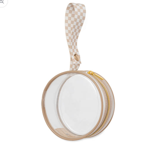 Itzy Paci Case – Itzy Ritzy