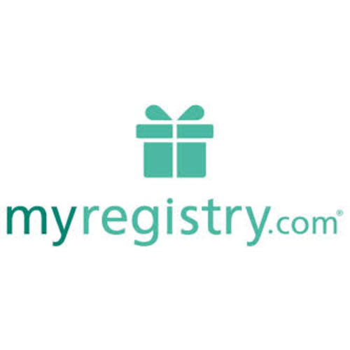 View Jon Ness & Brian Ness's Baby Registry