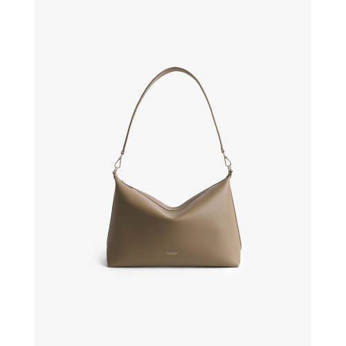Sienna Vegan Mini