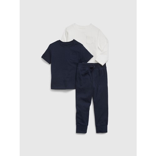 Baby Gap Mix and Match Outfit Set