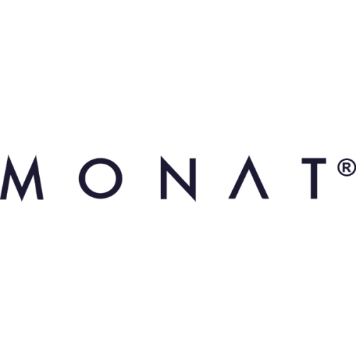MONAT Juniors Shampoo & Conditioner