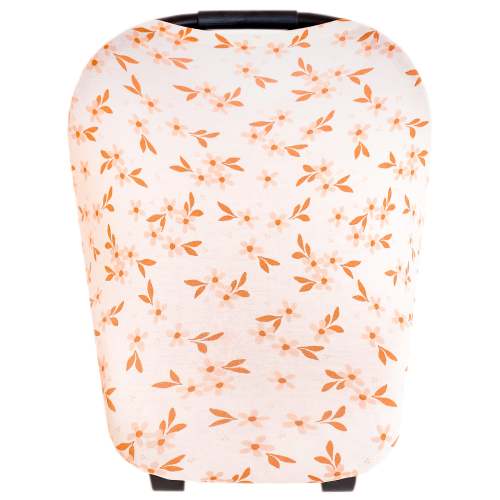 Multi-Use Cover - Rue