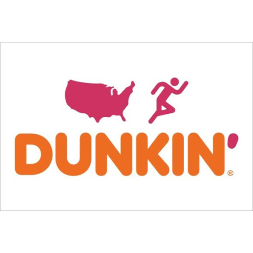 Gift Cards | Dunkin'® - Any Amount