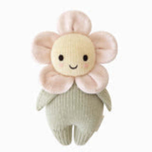 Cuddle + Kind 7" Baby Animals – Two Tulips Boutique