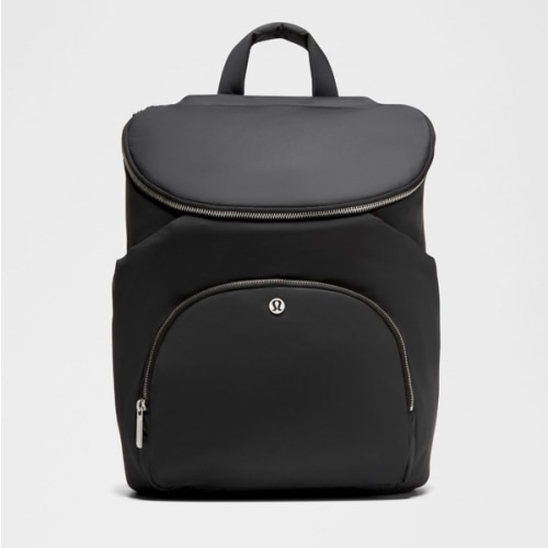Lululemon New Parent Backpack 17L