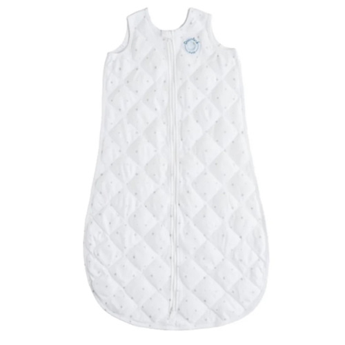Weighted Sleep Sack: Dreamland Baby Weighted Sleep Sack | Dreamland Baby