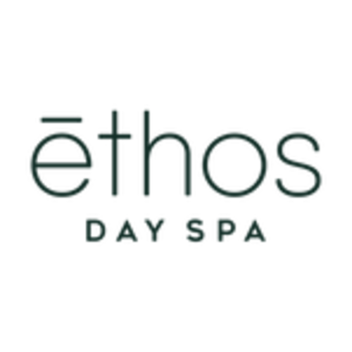 Gift Cards | Ethos Day Spa