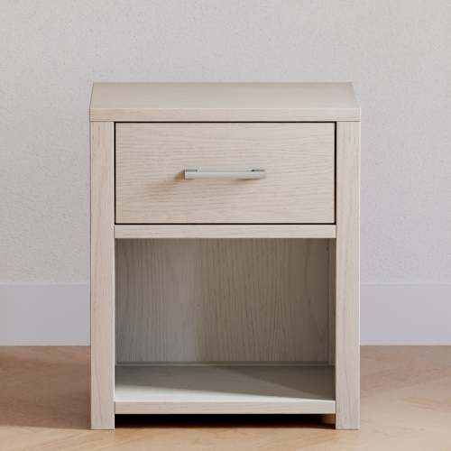 Monogram by Namesake Hemsted Assembled Nightstand