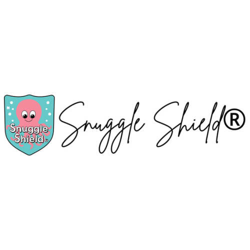 Snuggle Shield® – Snuggle Shield
