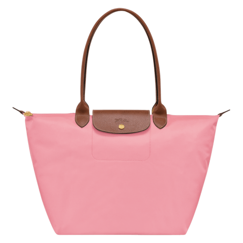 Tote bag L