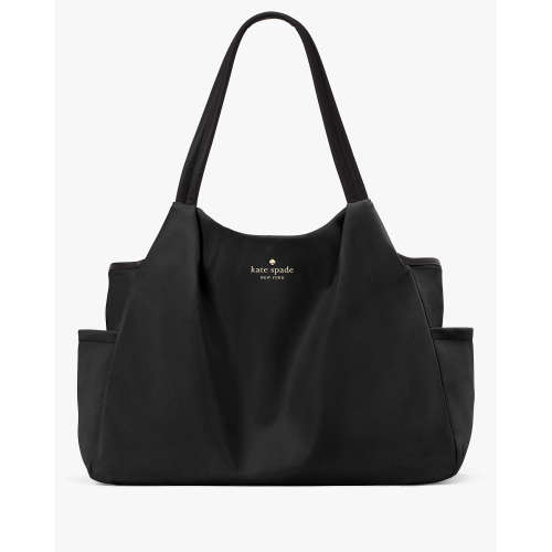 Chelsea Large Baby Bag | Kate Spade Outlet