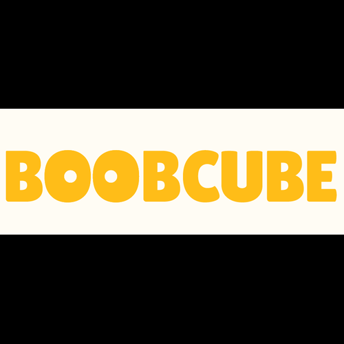 Boobcube
