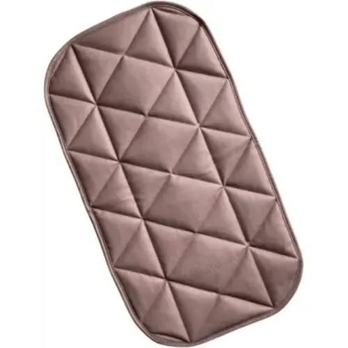 circular baby changing mat for the bed - Google Search
