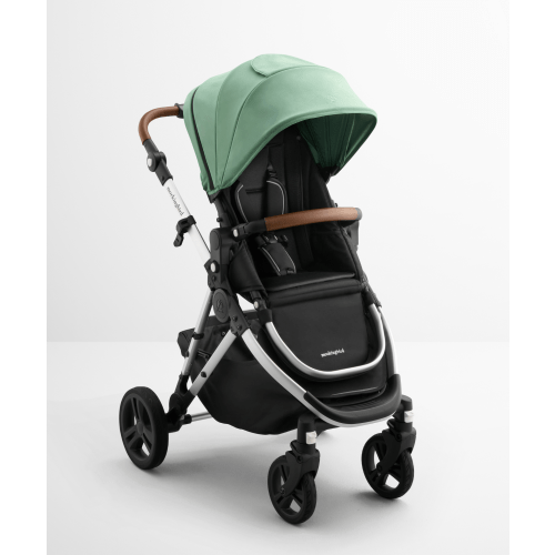 Single Stroller 3.0