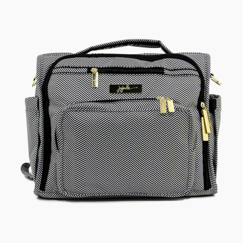 Ju-Ju-Be BFF Diaper Bag - The Queen Of The Nile