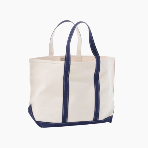 Boat and Tote®, Open-Top