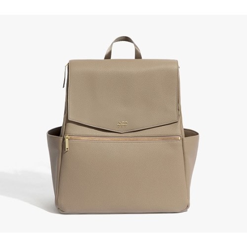 Freshly Picked Classic Diaper Bag II | Pottery Barn Kids