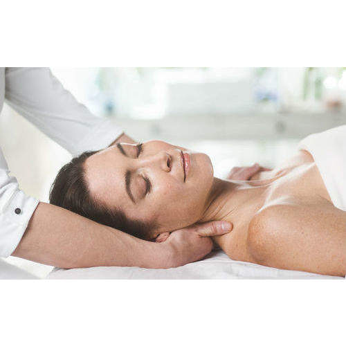 Massage Therapy in Queen Creek, AZ | Elements Massage Queen Creek