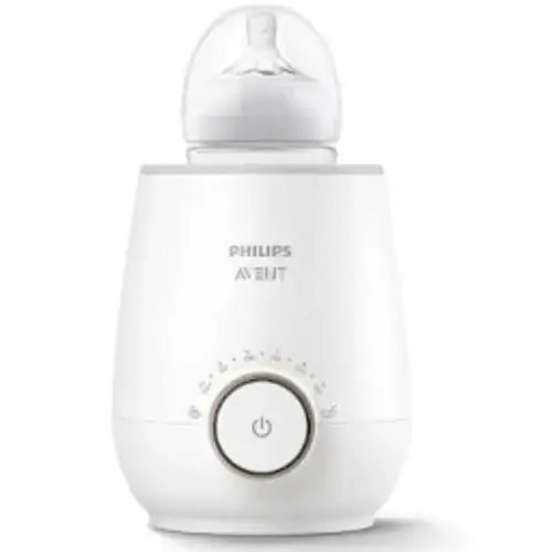 Philips Avent Bottle Warmer