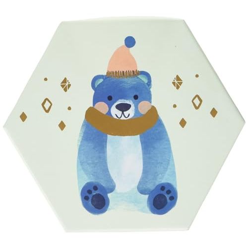 Amazon.com Gift Card for any amount in Pop-up Box - various designs