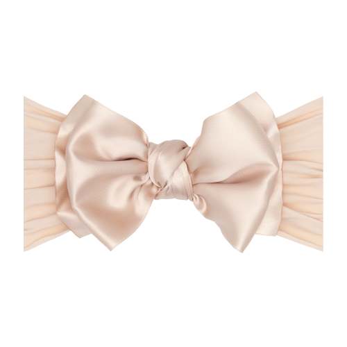 SATIN FAB®: petal