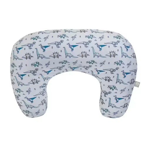 New Boppy Nursing Pillow
