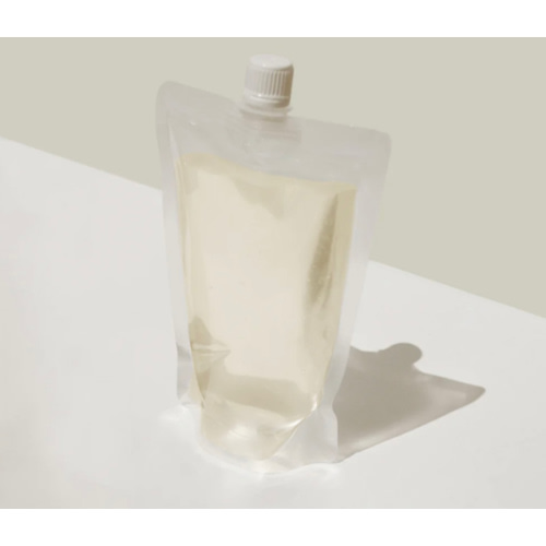 Dish Soap Refill